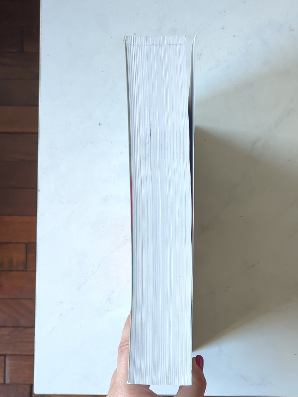 Discovering Statistics Using R Textbook - Picture 3 of 4